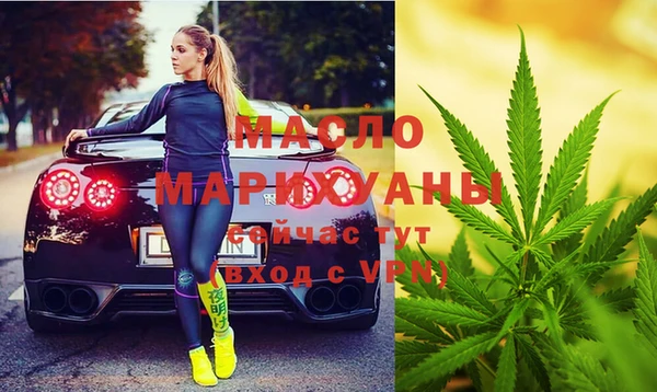 ешки Киренск