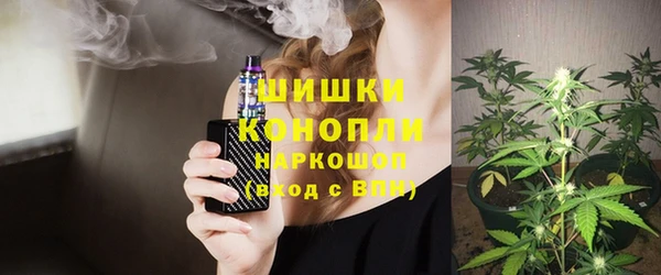 ешки Киренск