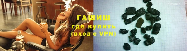 ешки Киренск