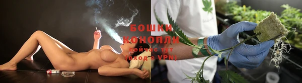 прущая мука Кинешма