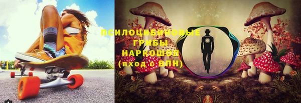 прущая мука Кинешма