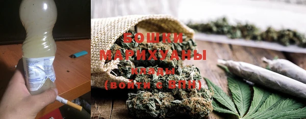 ешки Киренск
